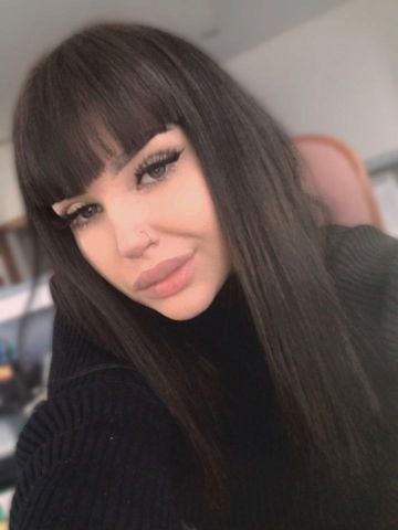 Сесилия